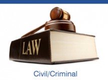 civil-criminal