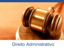 direito-administrativo